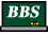 BBS